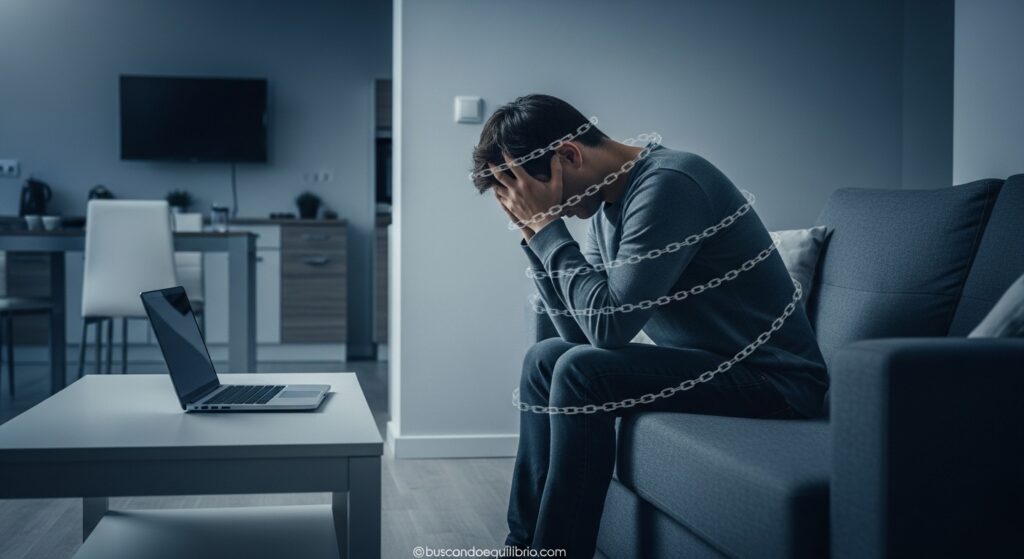 Crenças Limitantes: Descubra Como Elas Travaram Sua Vida e Liberte-se 2 Whisk 966972aba1 1