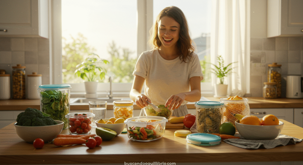 Alimentação Consciente: Como Suas Escolhas à Mesa Impactam Sua Saúde, Emoções e Bem-Estar 2 Whisk 9e12f8a6a0