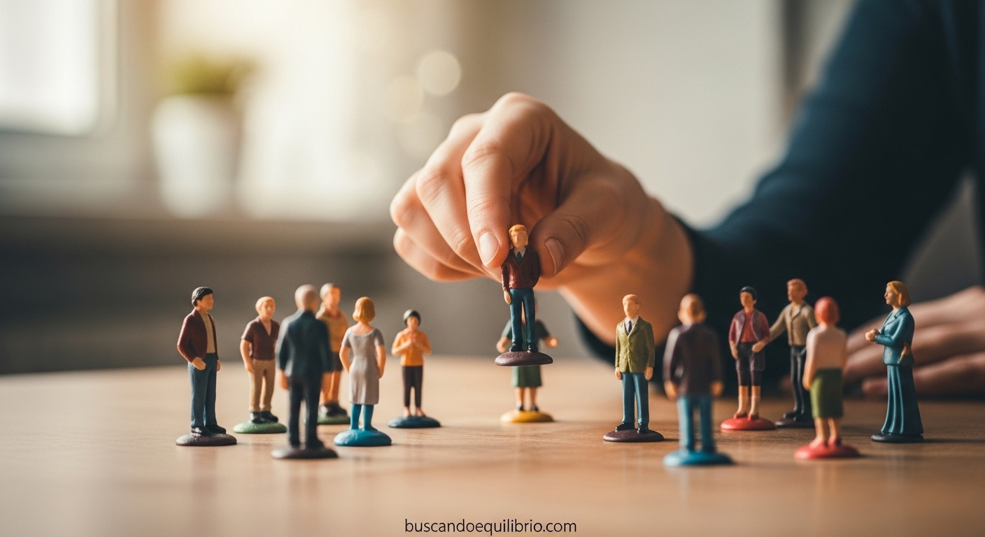 Constelação Familiar com Bonecos: Transforme Seu Bem-Estar 1 Whisk b78ae2babf