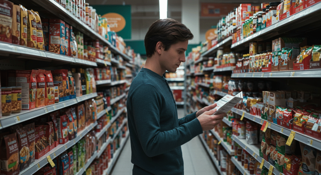 Alimentação Low Carb na Prática: Desafios e Transformações 2 Whisk bfbdafdb76