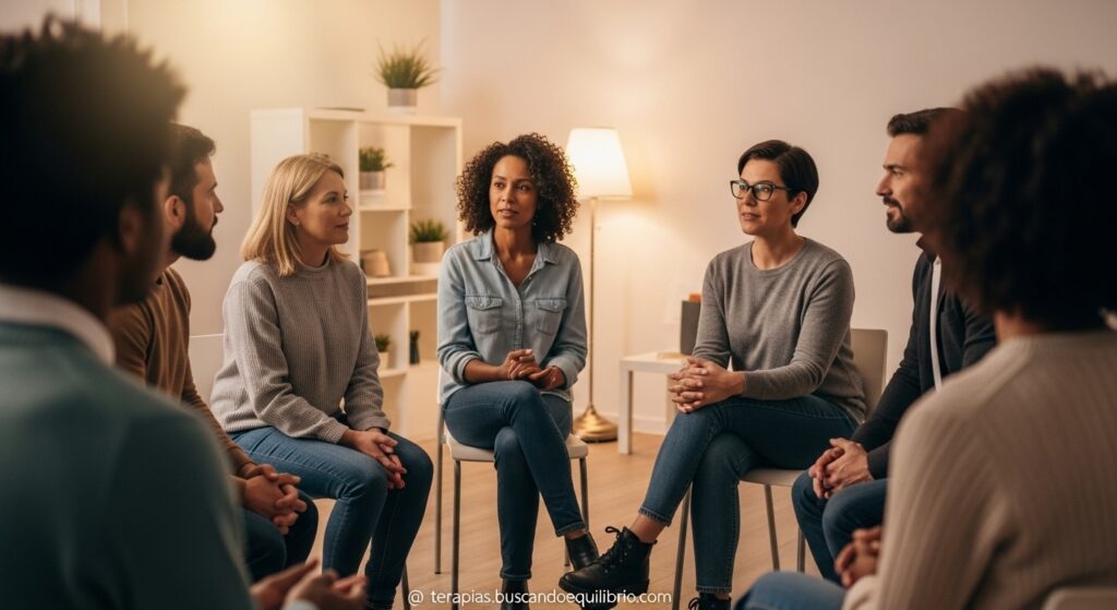 Síndrome do Impostor: Como Superar a Autossabotagem e Recuperar a Confiança no Dia a Dia 3 Whisk c4c1c8aa92 1 1