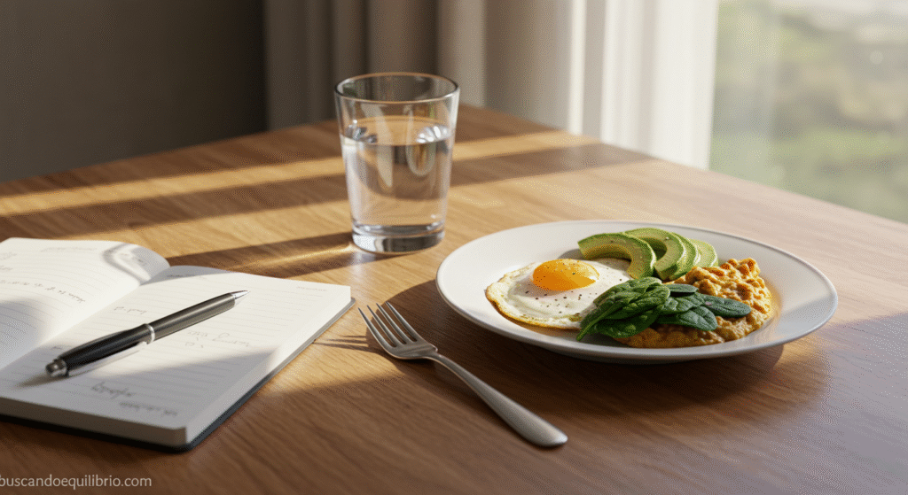 Alimentação Low Carb na Prática: Desafios e Transformações 3 Whisk d1af6887f2