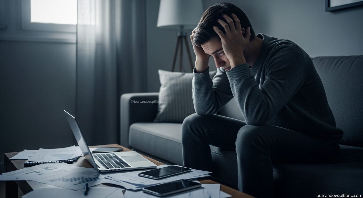 Mesa de Radiestesia: Descubra Benefícios e Malefícios Surpreendentes 59 Procrastinação Crônica: Como Vencer e Transformar Sua Vida Hoje