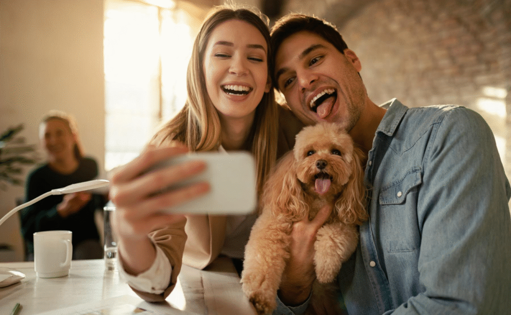 Alimentação Natural para Pets: Guia Avançado e Recursos Essenciais 3 download