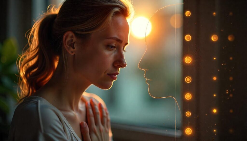 freepik the style is candid image photography with natural 12909