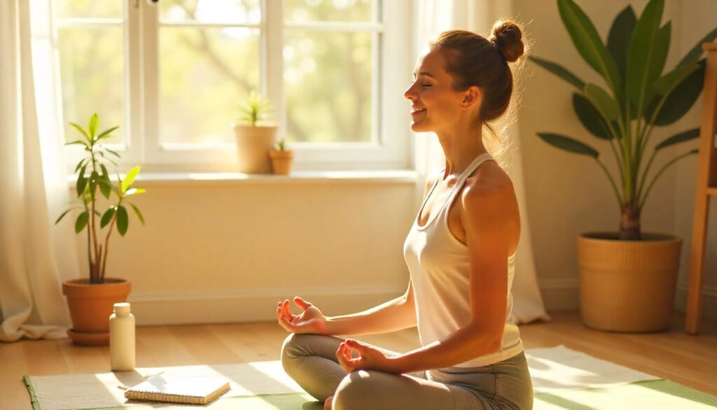 freepik the style is candid image photography with natural 12910