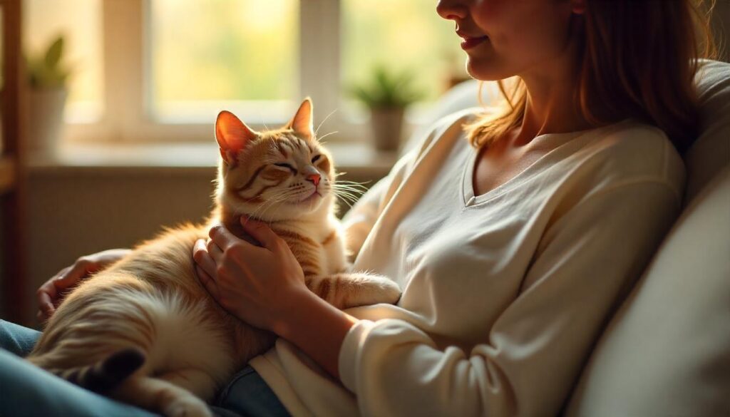 Bem-Estar dos Pets: Como a Higiene Revoluciona a Saúde Animal 3 freepik the style is candid image photography with natural 13871