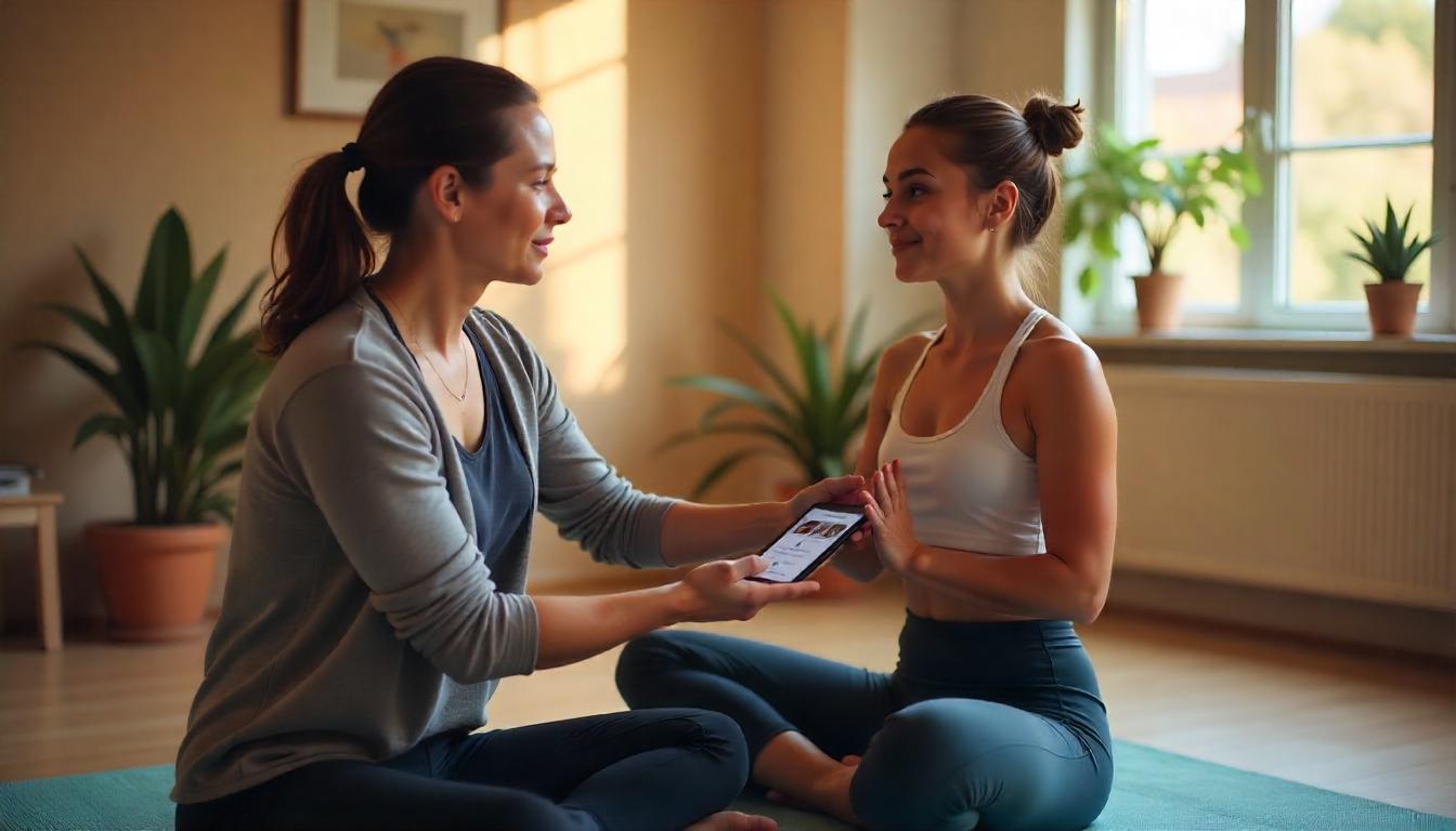 Renascimento: Como a Respiração Pode Libertar Seus Traumas 1 freepik the style is candid image photography with natural 13877