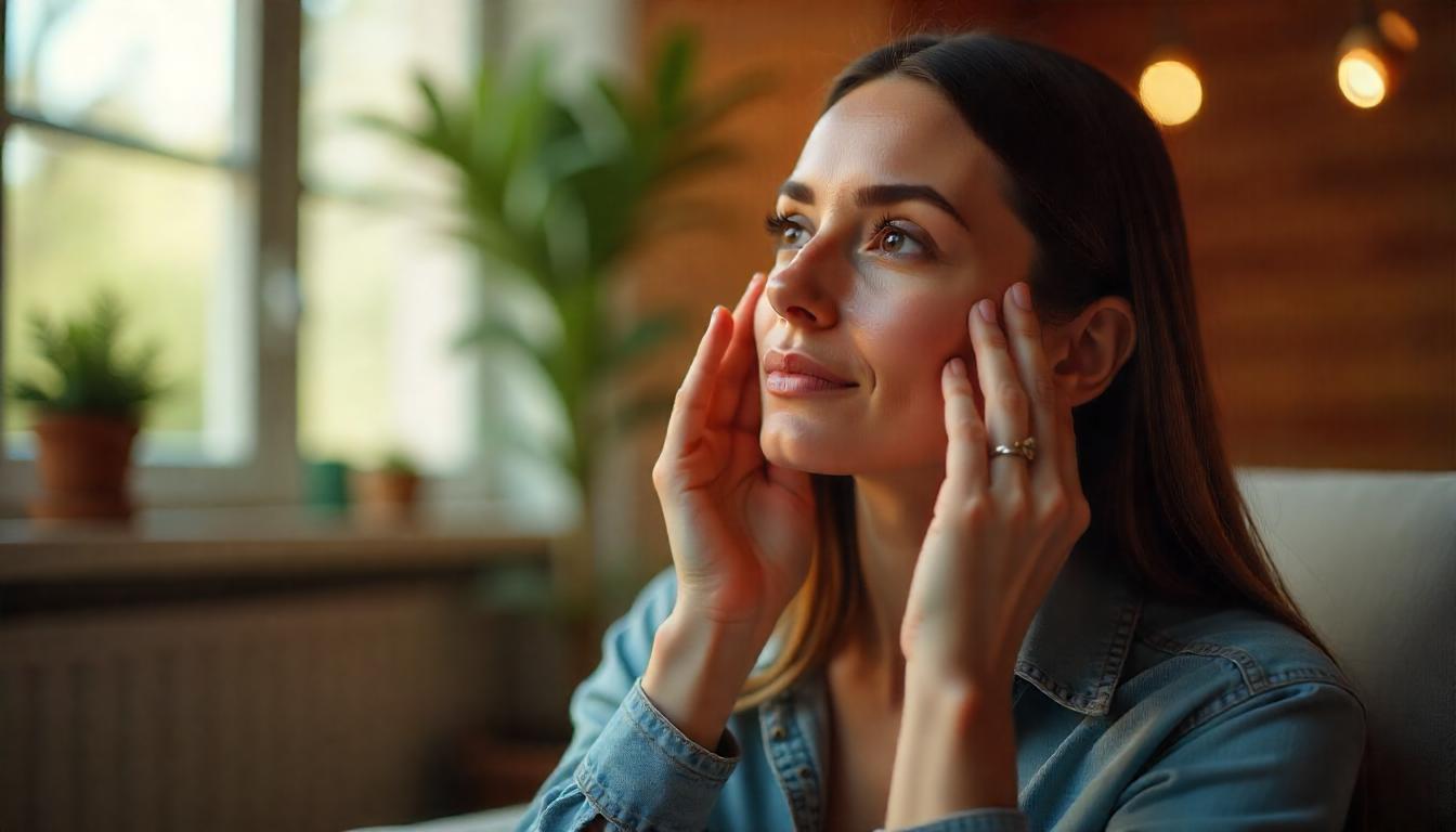 freepik the style is candid image photography with natural 13878