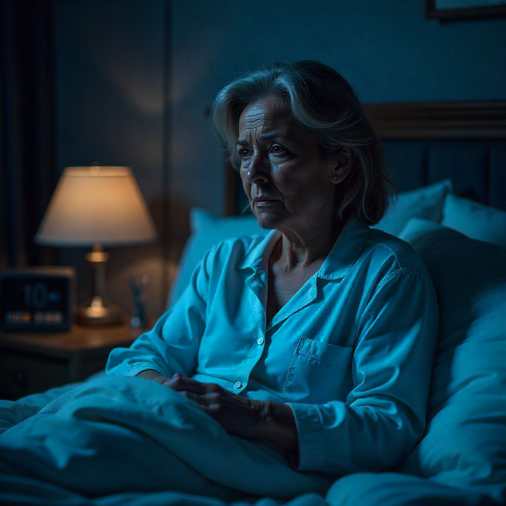 freepik the style is candid image photography with natural 21857