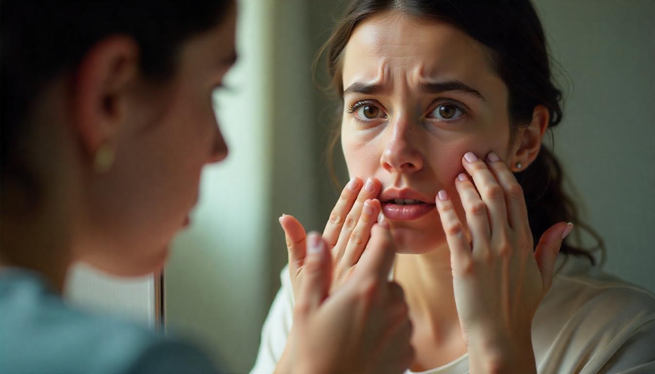 freepik the style is candid image photography with natural 40983