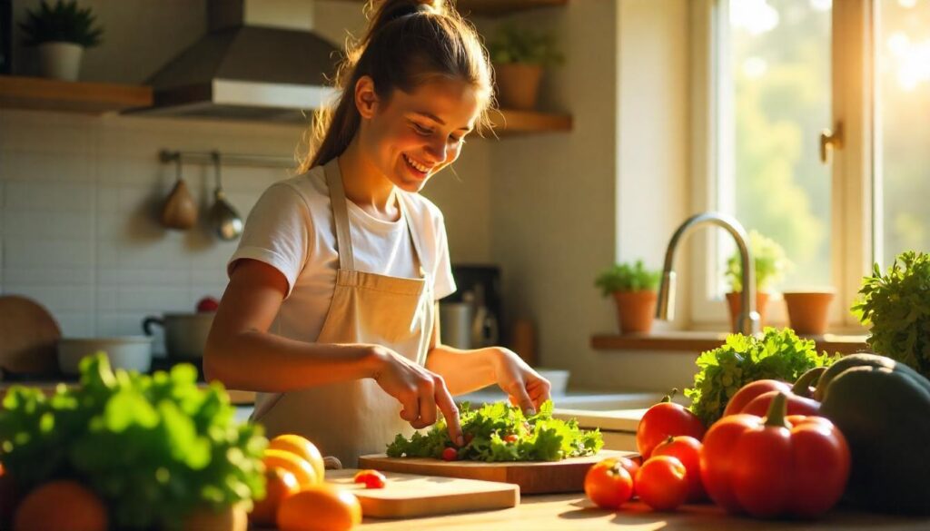 freepik the style is candid image photography with natural 40984