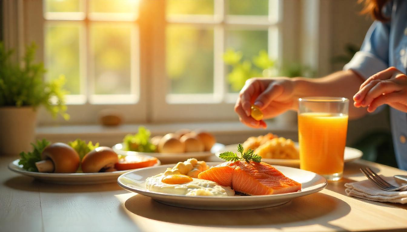 freepik the style is candid image photography with natural 40985