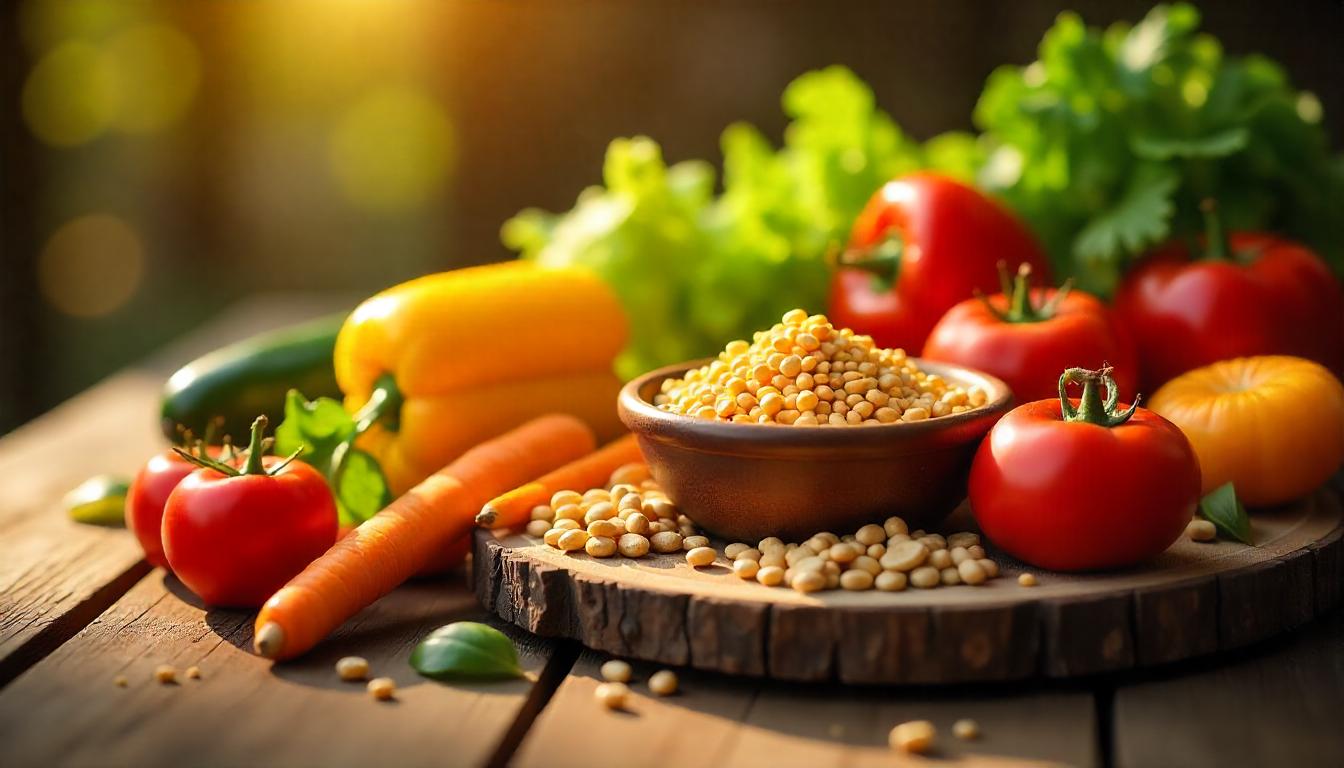 freepik the style is candid image photography with natural 40989