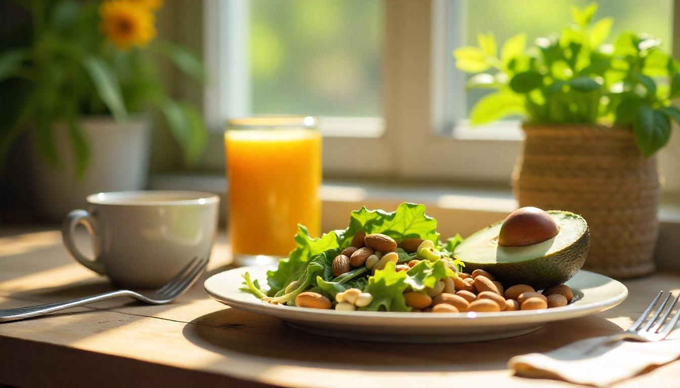 freepik the style is candid image photography with natural 40992