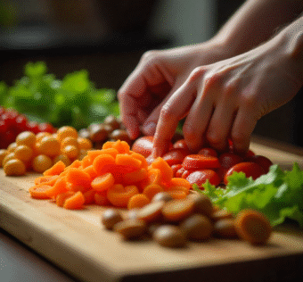 freepik the style is candid image photography with natural 5900