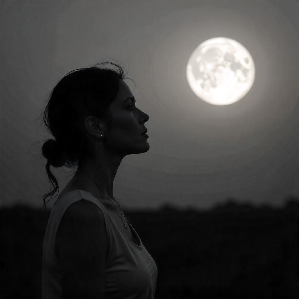 freepik the style is candid image photography with natural 86013