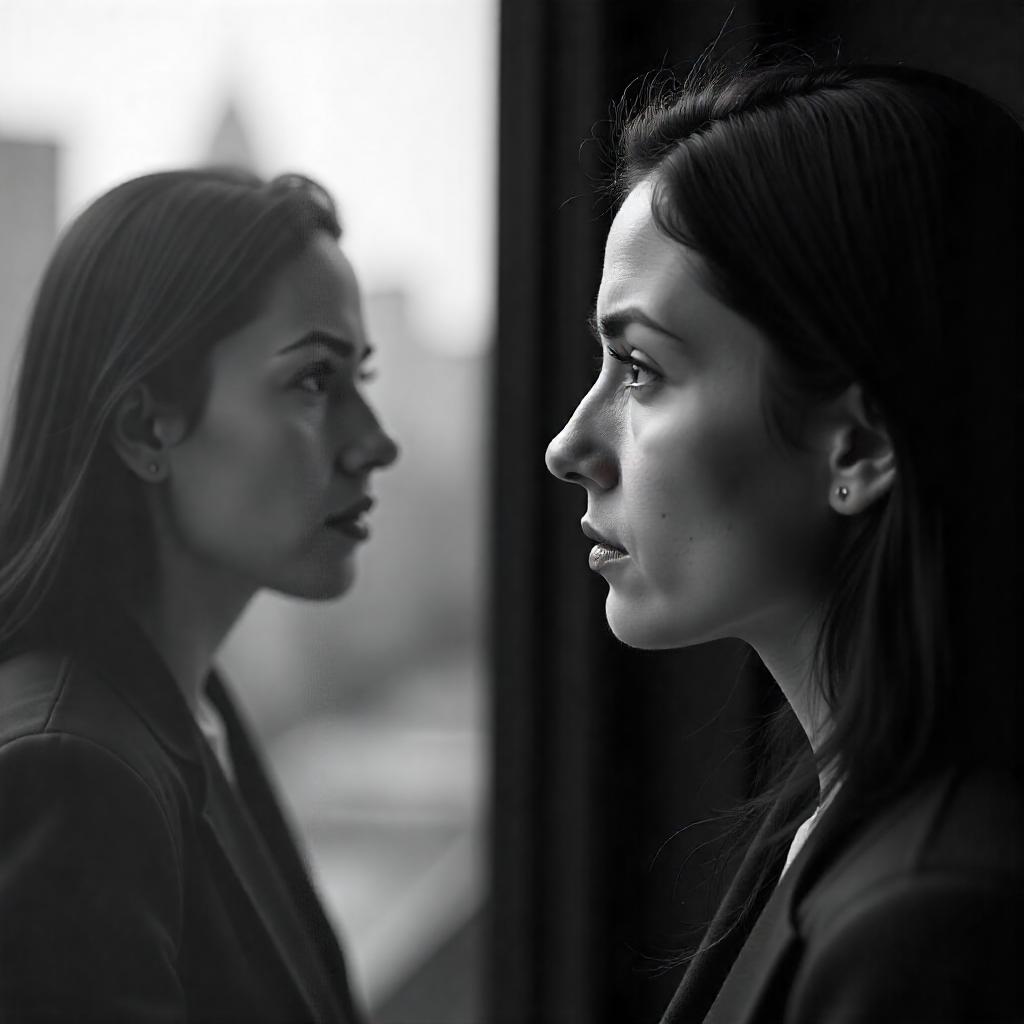 freepik the style is candid image photography with natural 869