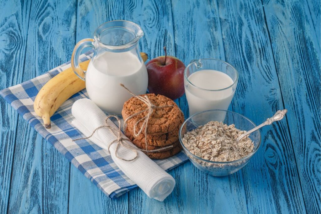 Dieta Cetogênica Cardápio: Prático para Alimentação Consciente 3 1