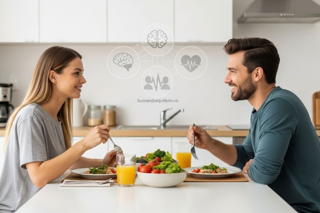 Dieta Cetogênica: Guia Prático para Alimentação Consciente 3 4