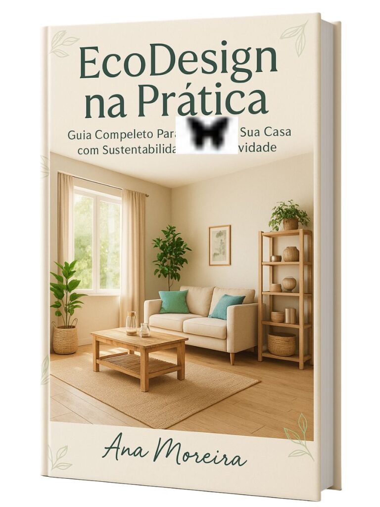 Vida Sustentável em Ação: Transforme Seu Mundo com Pequenas Atitudes 2 Untitled design 1
