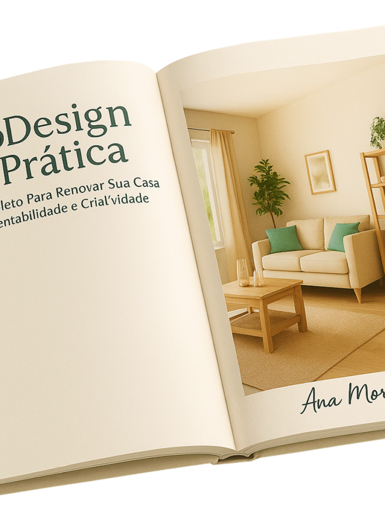 eBook- “EcoDesign na Prática” 1 Untitled design 1