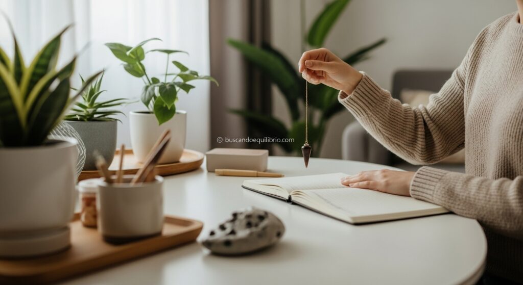 Como a Mesa de Radiestesia Transforma Seu Bem-Estar Diário 2 Whisk 19ec5c96e1 1
