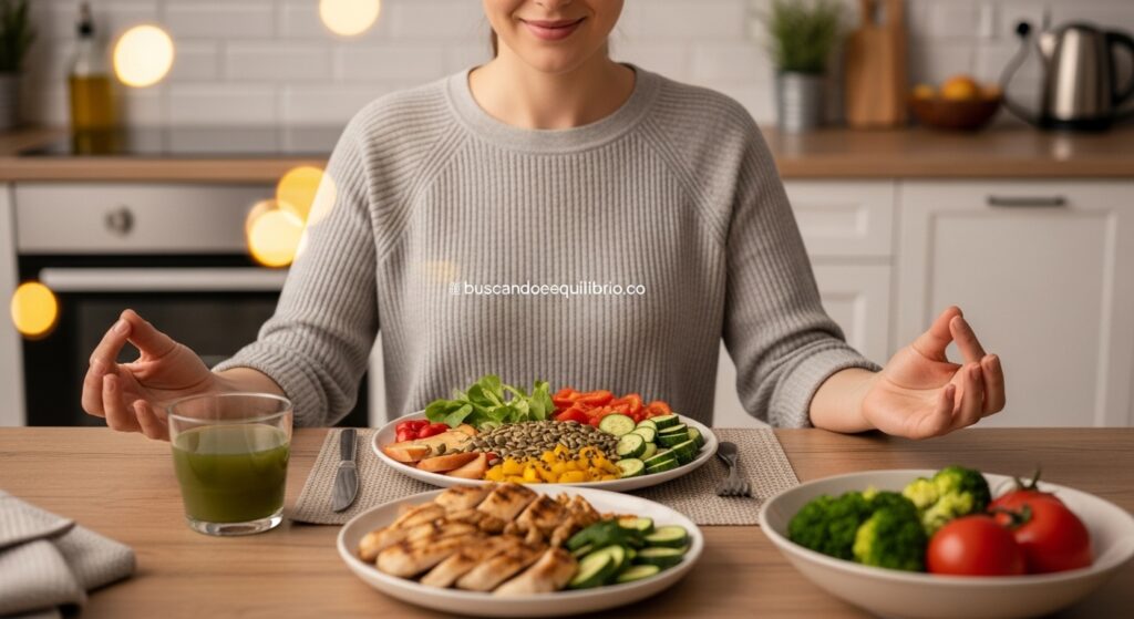 Dieta Cetogênica: Guia Prático para Alimentação Consciente 6 Whisk c9c5ae735b