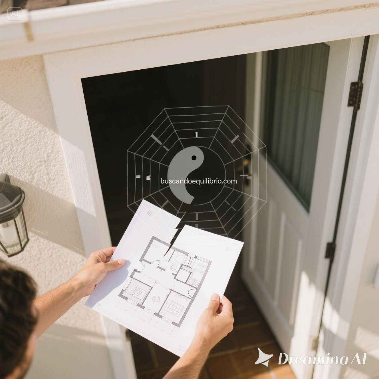 dreamina 2025 08 04 5034 A realistic photo of an overhead view of