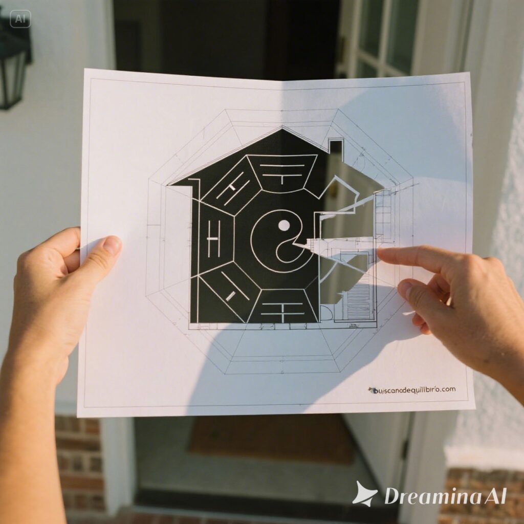 dreamina 2025 08 04 7135 A realistic photo of an overhead view of