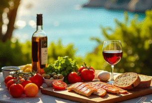 freepik the style is candid image photography with natural 86220