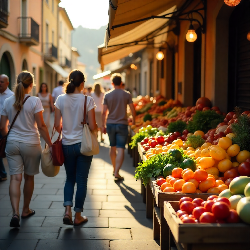 freepik the style is candid image photography with natural 86221