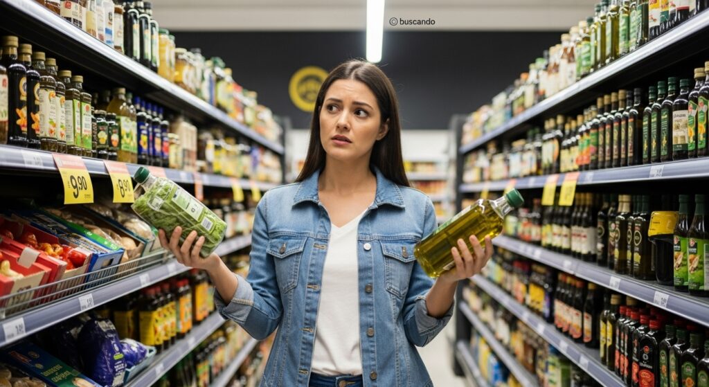 Como Tornar a Dieta Mediterrânea Acessível ao Brasileiro 3 04c7435a 8320 434c 9775 0f0ded10105b