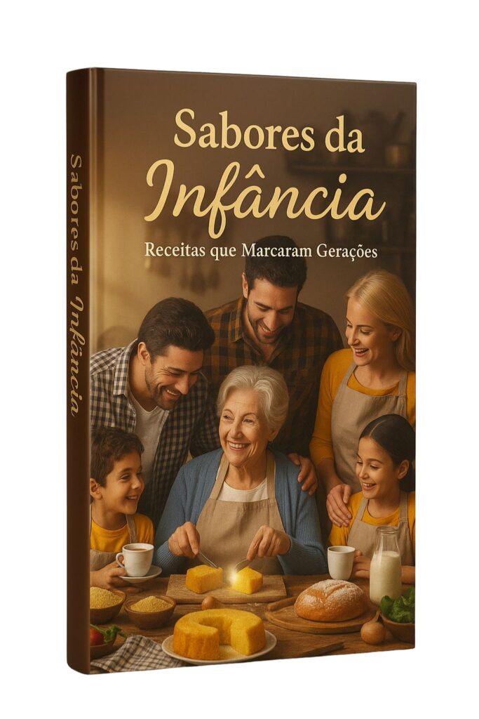 Descubra Como a Comida Pode Transformar Seu Bem-Estar: Uma Jornada de Sabor e Emoção! 6 6