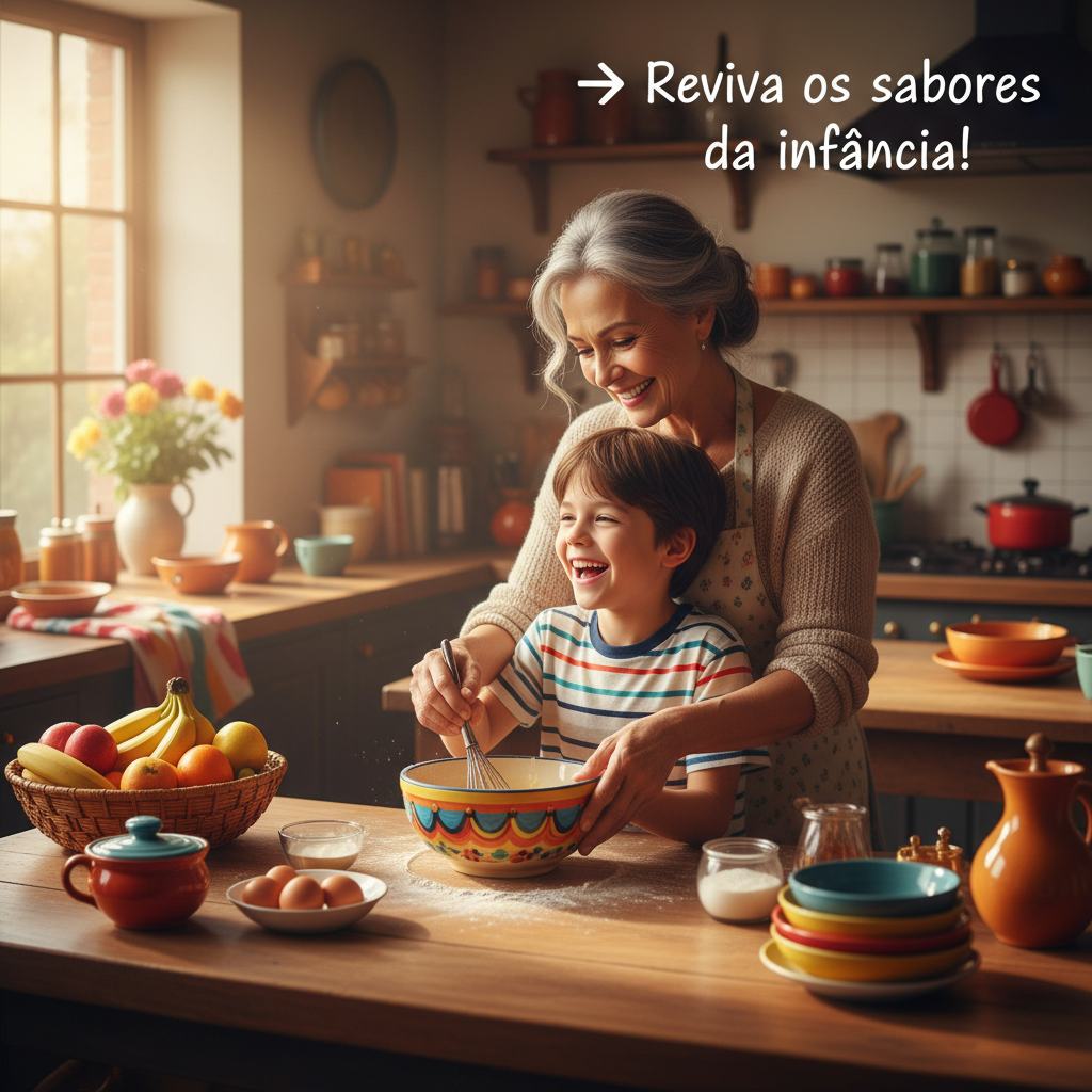 937f18e6 4f2a 4c5d 876d 97d30a8b63e8