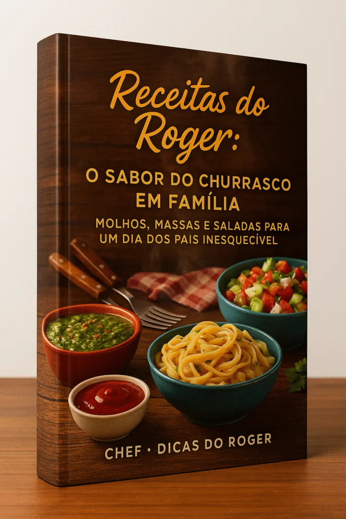 Descubra Como a Comida Pode Transformar Seu Bem-Estar: Uma Jornada de Sabor e Emoção! 5 ChatGPT Image 4 de ago. de 2025 23 19 01 1 683x1024 1