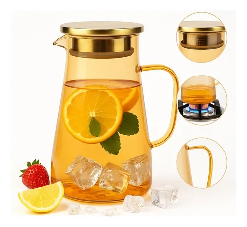 🌿 Memórias Afetivas e Bem-Estar: O Sabor do Equilíbrio na Vida 4 D NQ NP 889840 MLA84293653035 052025 O