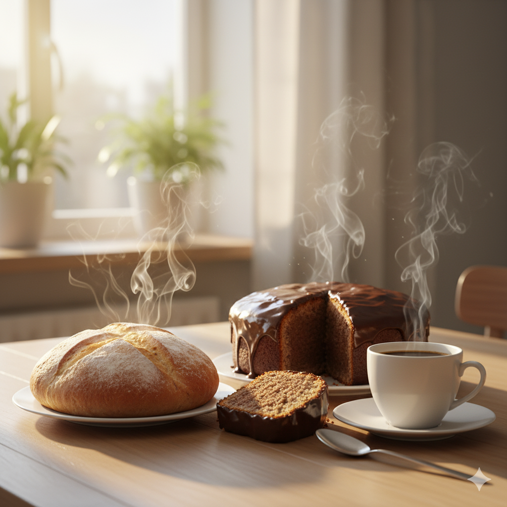 Gemini Generated Image pumqg6pumqg6pumq