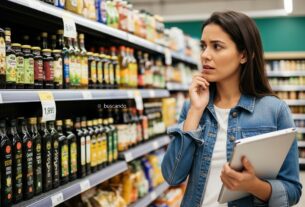 Whisk 164c1781371927fb68049ae2bf264352dr