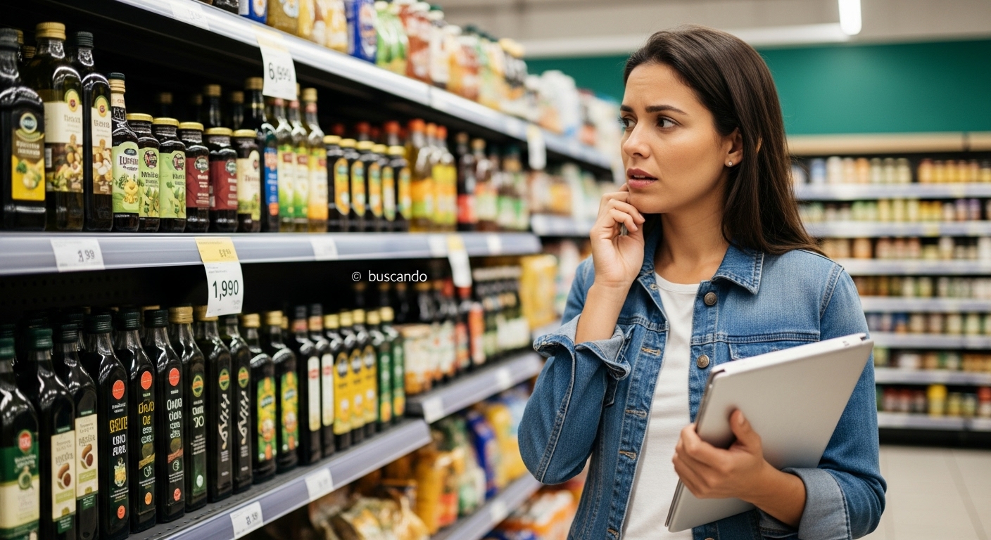 Whisk 164c1781371927fb68049ae2bf264352dr