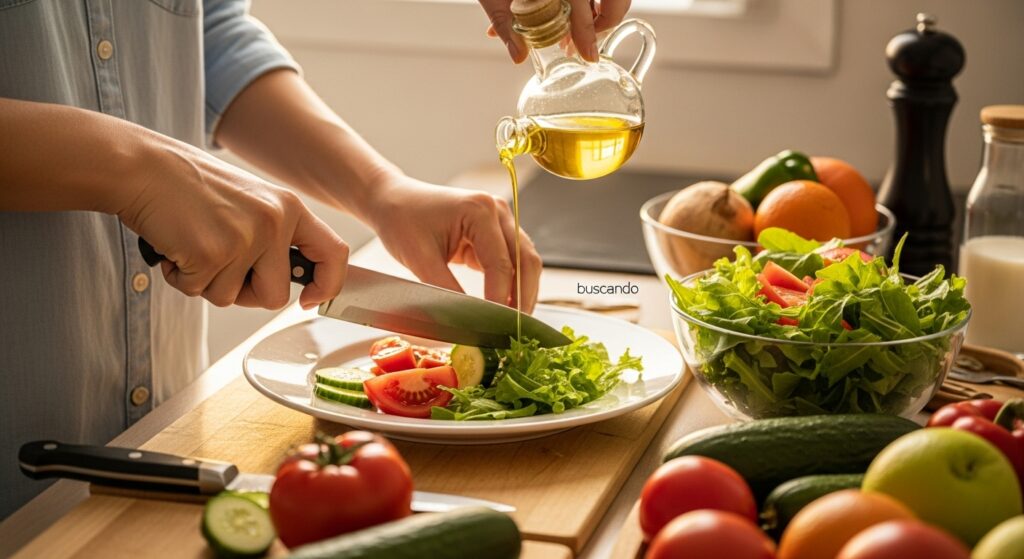 Como Tornar a Dieta Mediterrânea Acessível ao Brasileiro 2 Whisk da277069fec6c499bc84d9cd93cc4ed2dr
