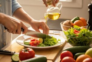 Whisk da277069fec6c499bc84d9cd93cc4ed2dr