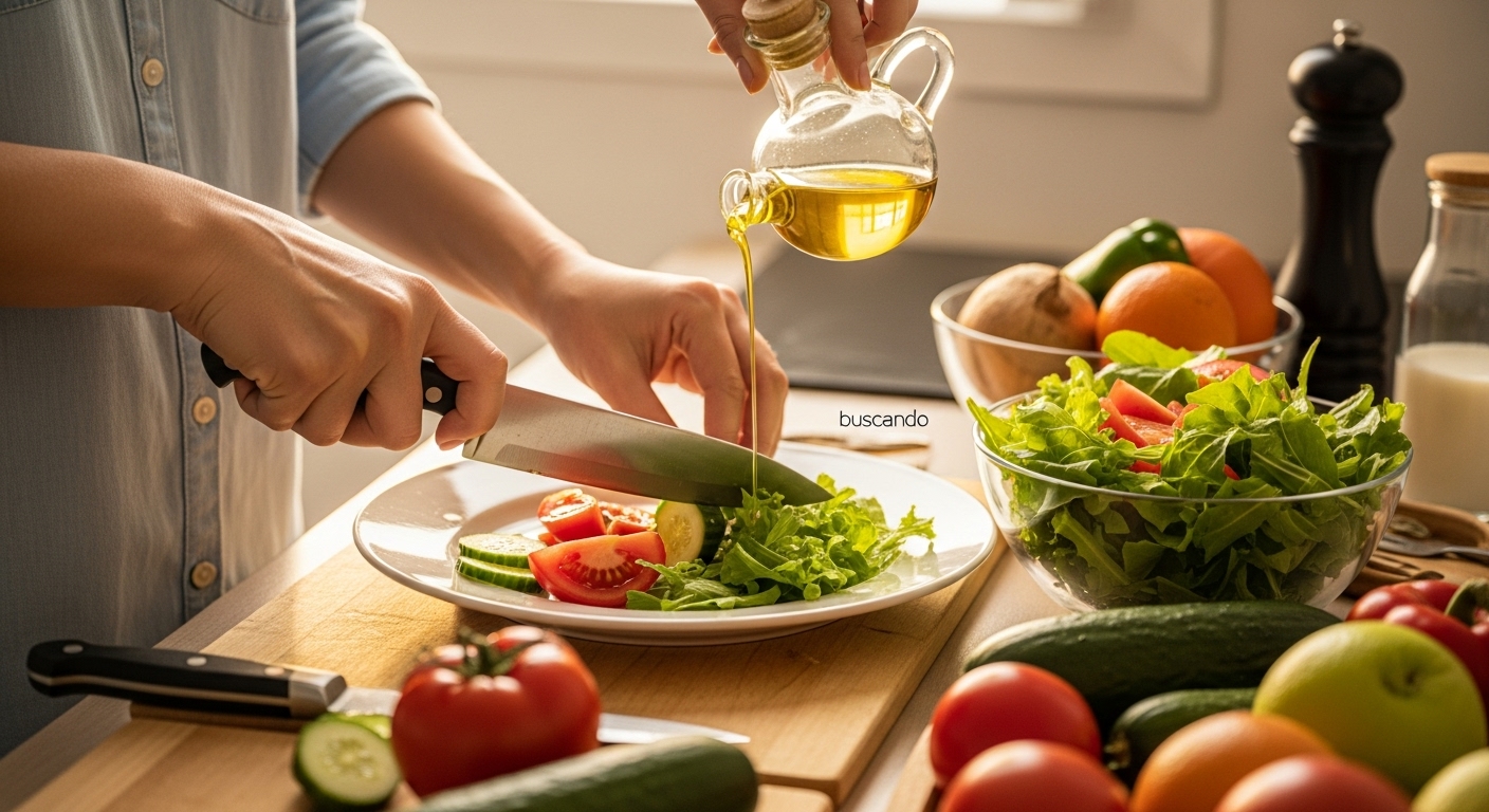 Whisk da277069fec6c499bc84d9cd93cc4ed2dr