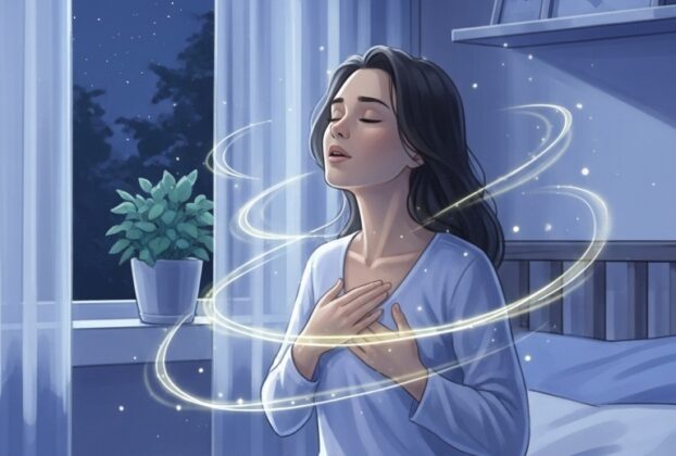 Whisk ito0q2n5umn1adm50cn1uwytuwm5qtljrznj1co